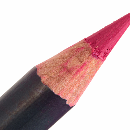 Bite Beauty #096 The Lip Pencil