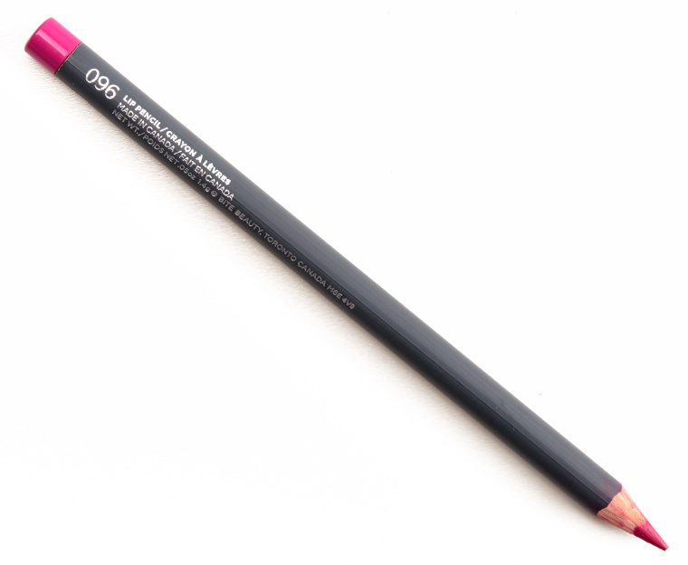 Bite Beauty #096 The Lip Pencil