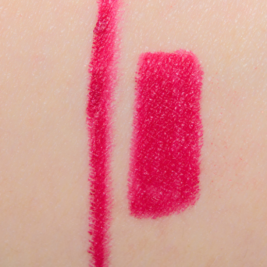 Bite Beauty #096 The Lip Pencil
