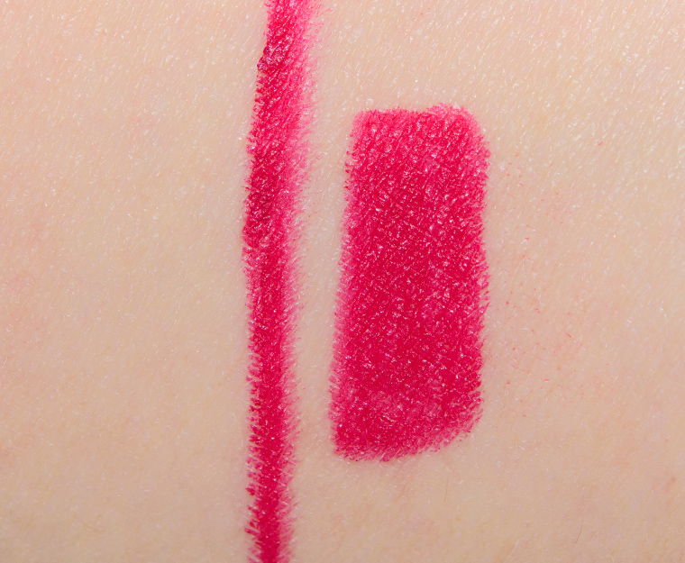 <p class="text-center">Bite Beauty #096 The Lip Pencil</p>