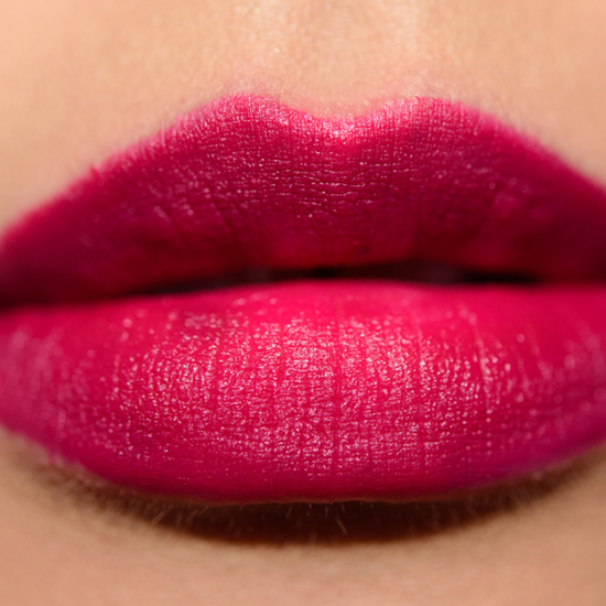 Bite Beauty #096 The Lip Pencil