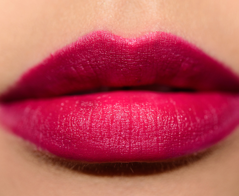 <p class="text-center">Bite Beauty #096 The Lip Pencil</p>