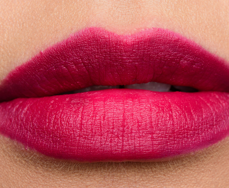 Bite Beauty #096 The Lip Pencil