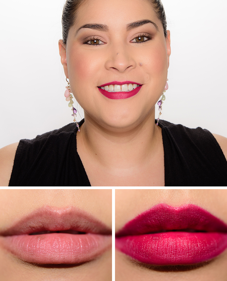 Bite Beauty #096 The Lip Pencil