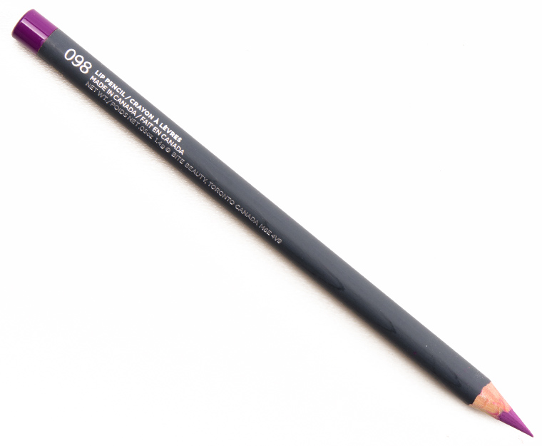 Bite Beauty #098 The Lip Pencil