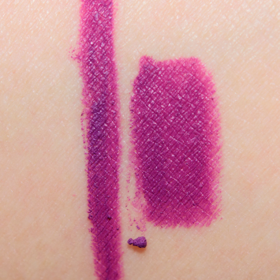 Bite Beauty #098 The Lip Pencil