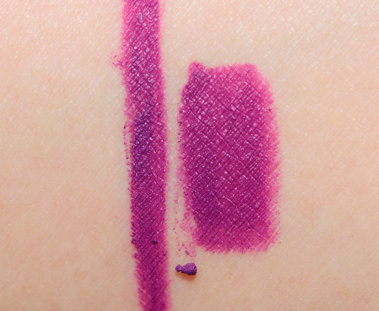 <p class="text-center">Bite Beauty #098 The Lip Pencil</p>