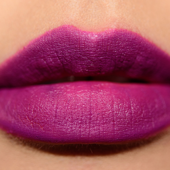Bite Beauty #098 The Lip Pencil