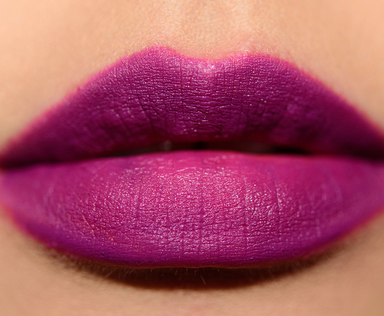 <p class="text-center">Bite Beauty #098 The Lip Pencil</p>
