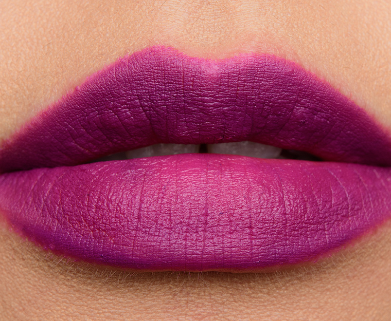 Bite Beauty #098 The Lip Pencil
