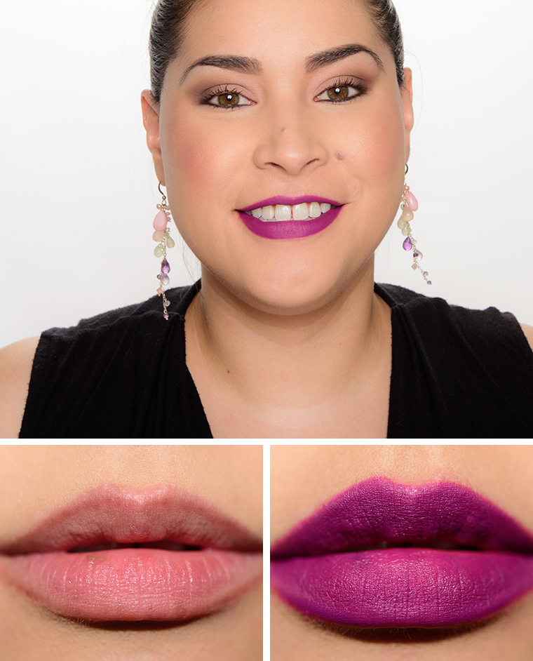 Bite Beauty #098 The Lip Pencil