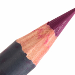 Bite Beauty #100 The Lip Pencil