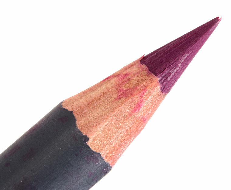 <p class="text-center">Bite Beauty #100 The Lip Pencil</p>