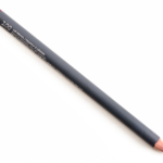 Bite Beauty #100 The Lip Pencil