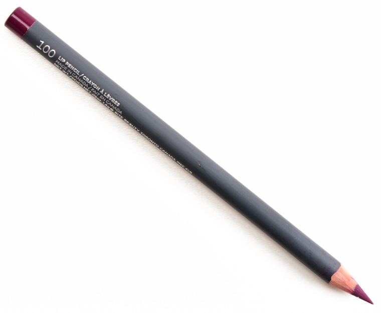 Bite Beauty #100 The Lip Pencil