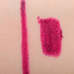 Bite Beauty #100 The Lip Pencil