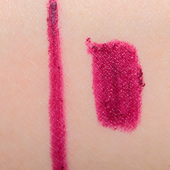 Bite Beauty #100 The Lip Pencil