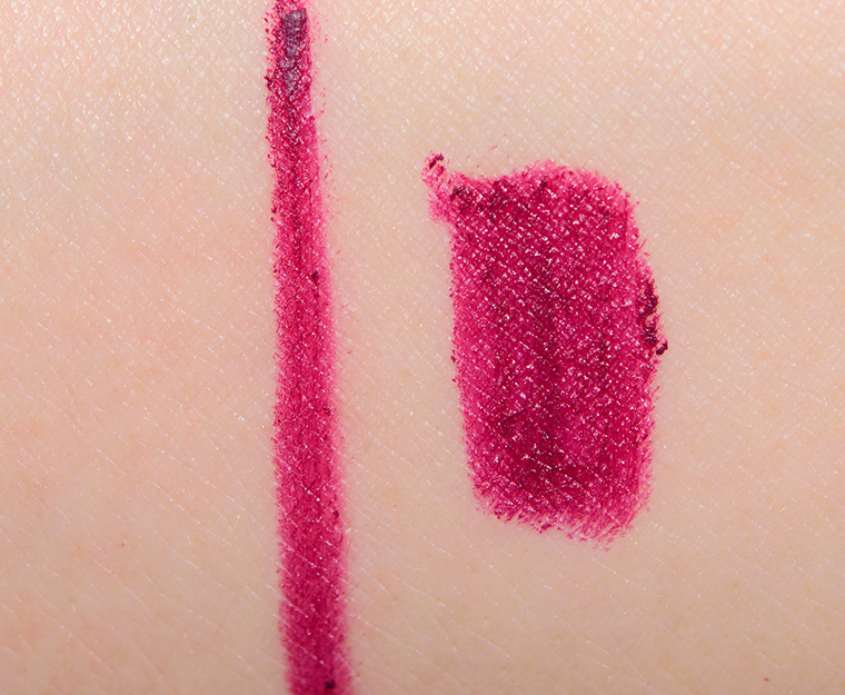 <p class="text-center">Bite Beauty #100 The Lip Pencil</p>