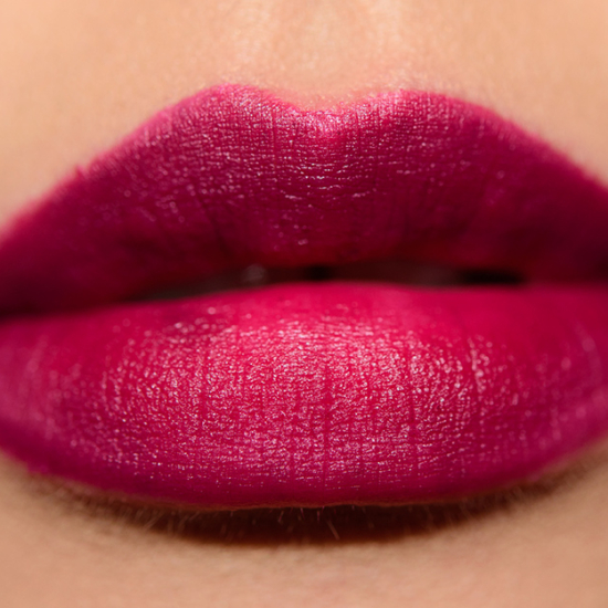 Bite Beauty #100 The Lip Pencil