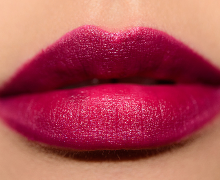 <p class="text-center">Bite Beauty #100 The Lip Pencil</p>