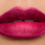 Bite Beauty #100 The Lip Pencil