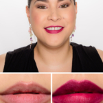 Bite Beauty #100 The Lip Pencil