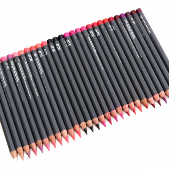 Bite Beauty The Lip Pencil