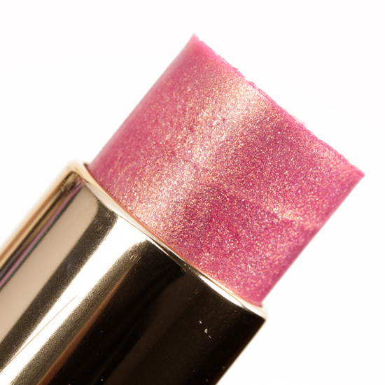 Bobbi Brown Bikini Glow Stick