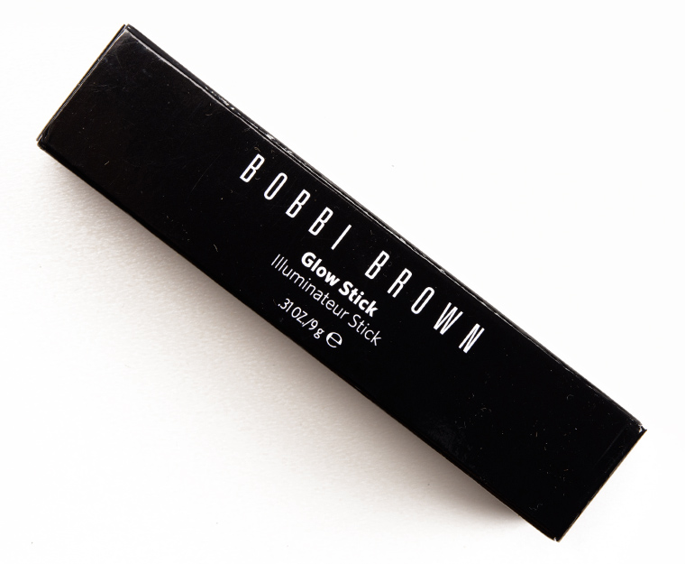 Bobbi Brown Bikini Glow Stick