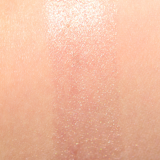 Bobbi Brown Bikini Glow Stick