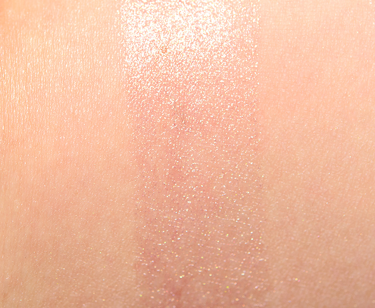 Bobbi Brown Bikini Glow Stick