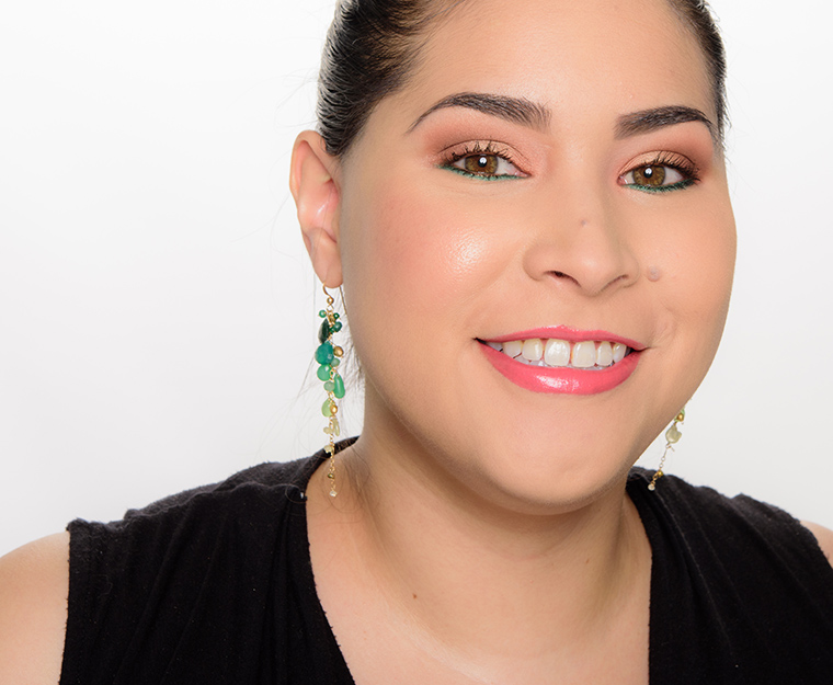Bobbi Brown Bikini Glow Stick