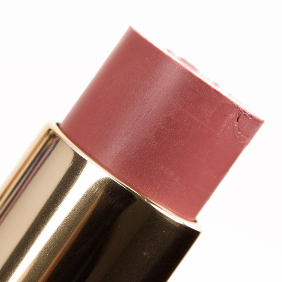 Bobbi Brown Desert Sun Glow Stick