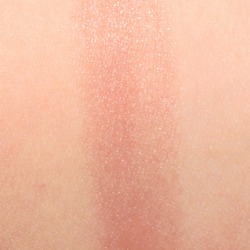 Bobbi Brown Desert Sun Glow Stick