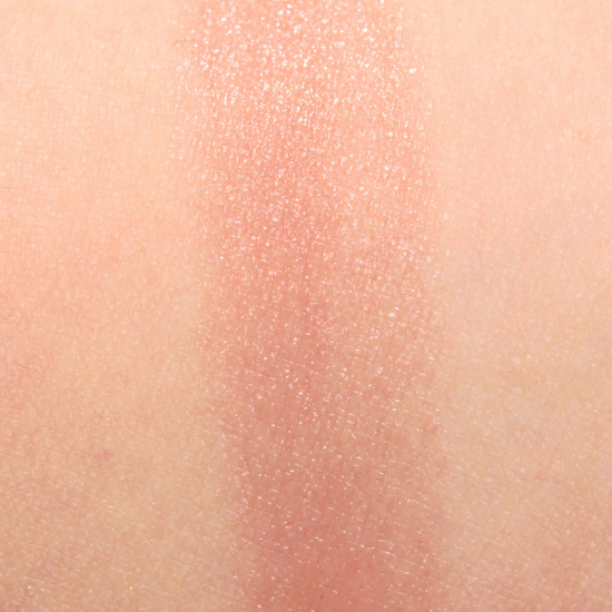 Bobbi Brown Glow Stick Desert Sun