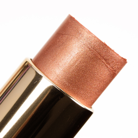 Bobbi Brown Glow Stick