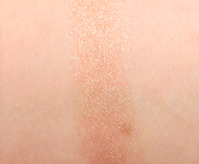Bobbi Brown Island Glow Stick