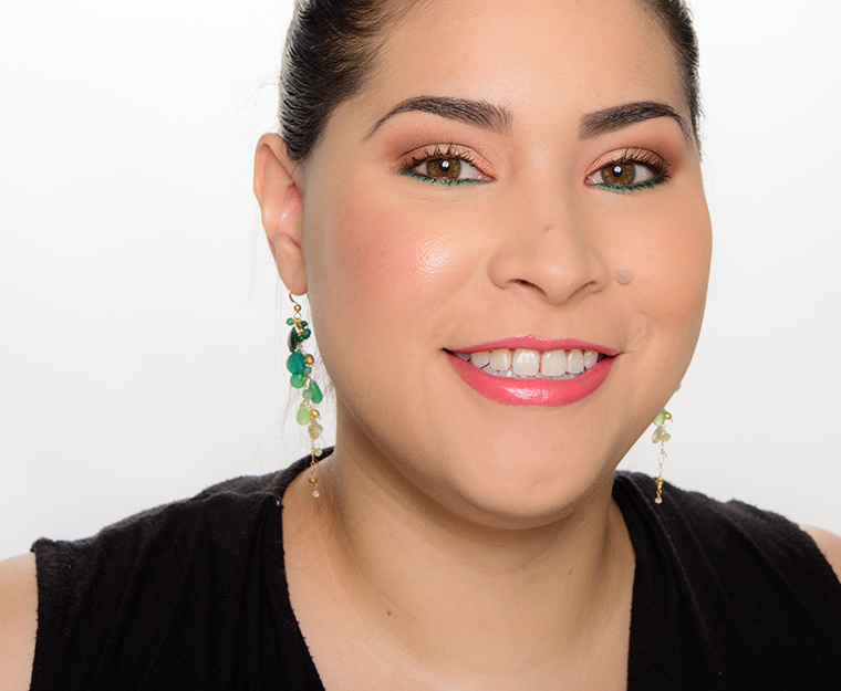 Bobbi Brown Island Glow Stick
