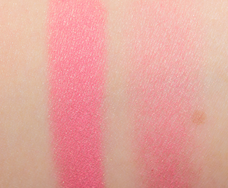 Bobbi Brown Maui Illuminating Bronzing Powder