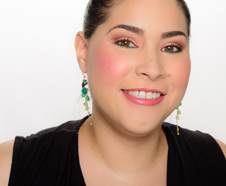 Bobbi Brown Maui Illuminating Bronzing Powder
