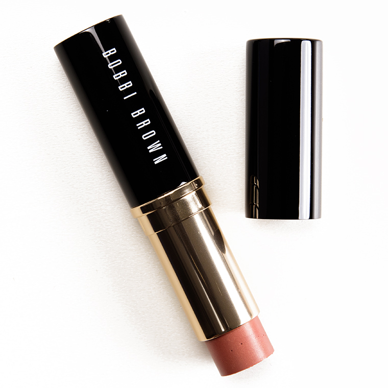 Bobbi Brown Nude Beach Glow Stick