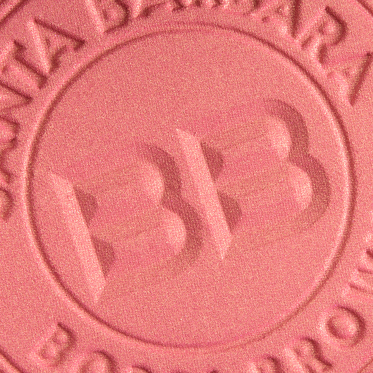 Bobbi Brown Santa Barbara Illuminating Bronzing Powder