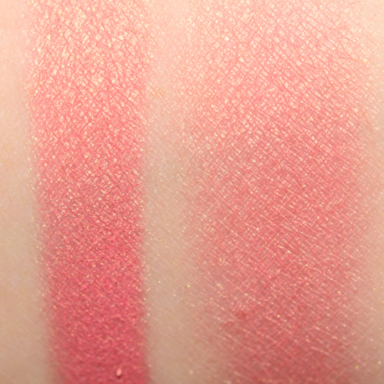 Bobbi Brown Santa Barbara Illuminating Bronzing Powder
