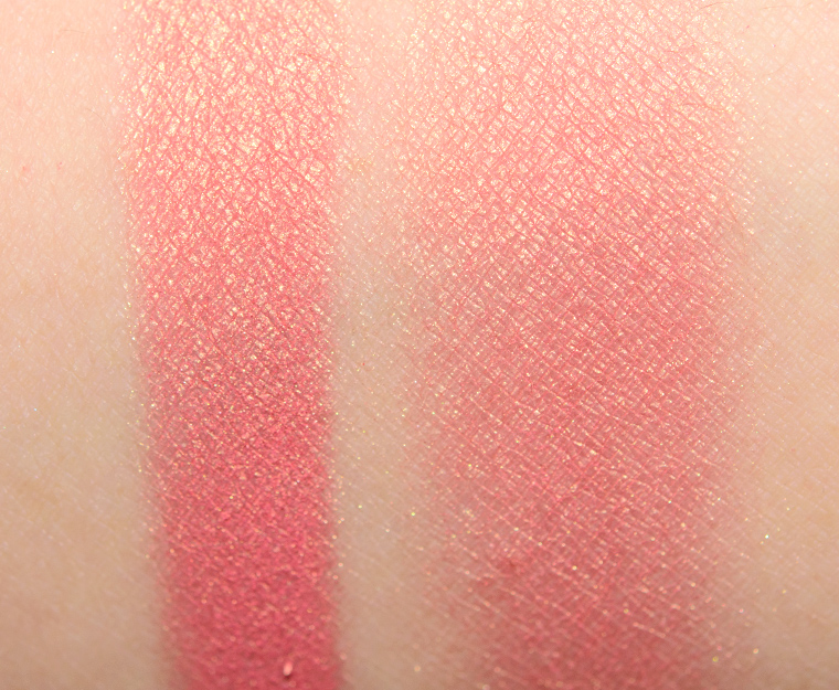 Bobbi Brown Santa Barbara Illuminating Bronzing Powder