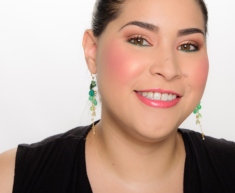 Bobbi Brown Santa Barbara Illuminating Bronzing Powder