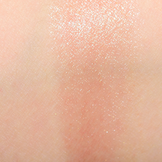 Bobbi Brown Sunkissed Glow Stick