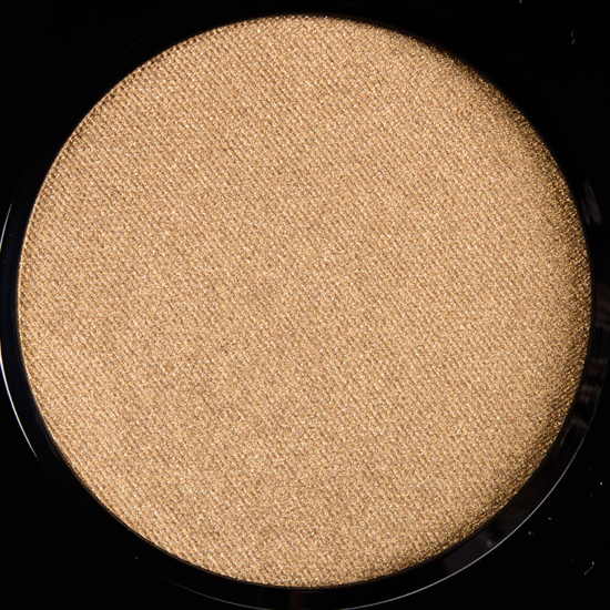 Chanel Bronze Antique (32) Ombre Premiere Longwear Powder Eyeshadow