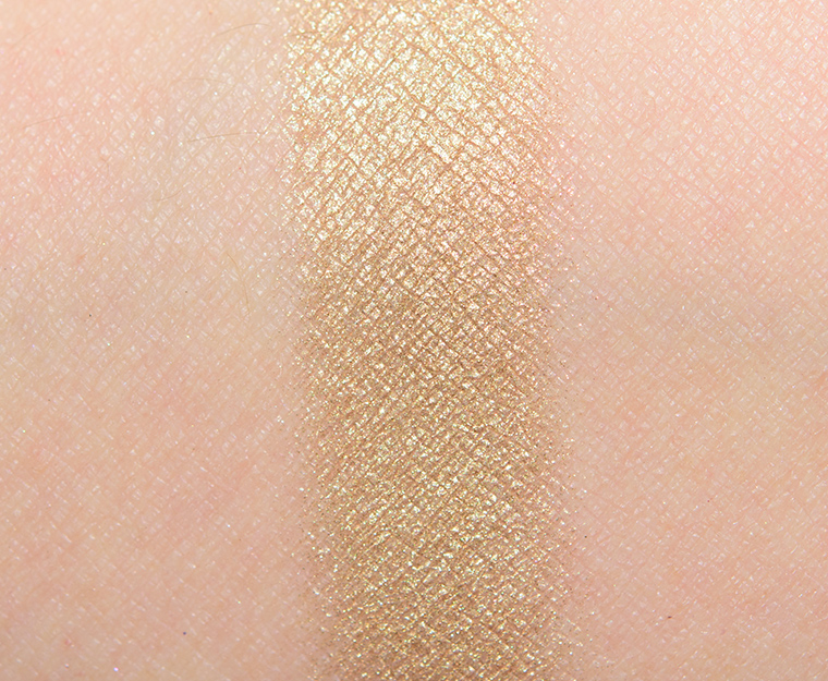 Chanel Bronze Antique (32) Ombre Premiere Longwear Powder Eyeshadow