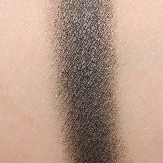 Chanel Carbone (20) Ombre Premiere Longwear Powder Eyeshadow