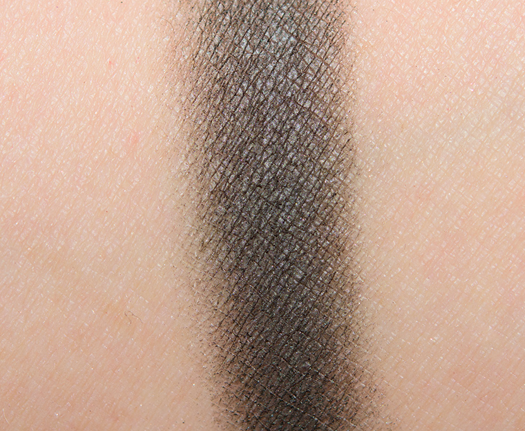 Chanel Carbone (20) Ombre Premiere Longwear Powder Eyeshadow